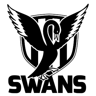 Swan Districts