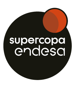 Spanien - ACB Supercopa