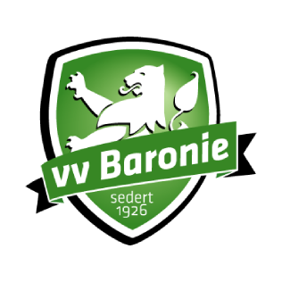 VV Baronie