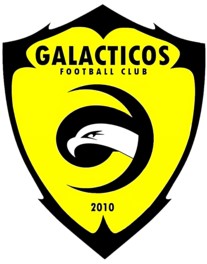 Galacticos亞齊美侖