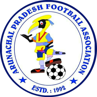 Arunachal Pradesh FA