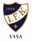VIFK Women