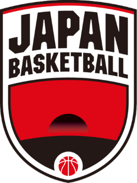 Japonsko U19