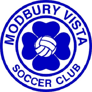 Modbury Vista