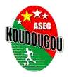 ASEC Kουντούγκου