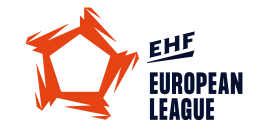 Europäische Liga