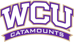 Western Carolina Women