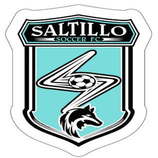Saltillo Soccer FC