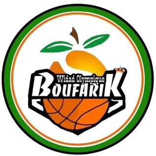 WO Boufarik