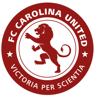 FC Carolina United