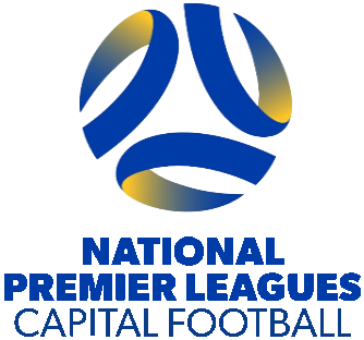 Australien - Capital Territory - Premier League