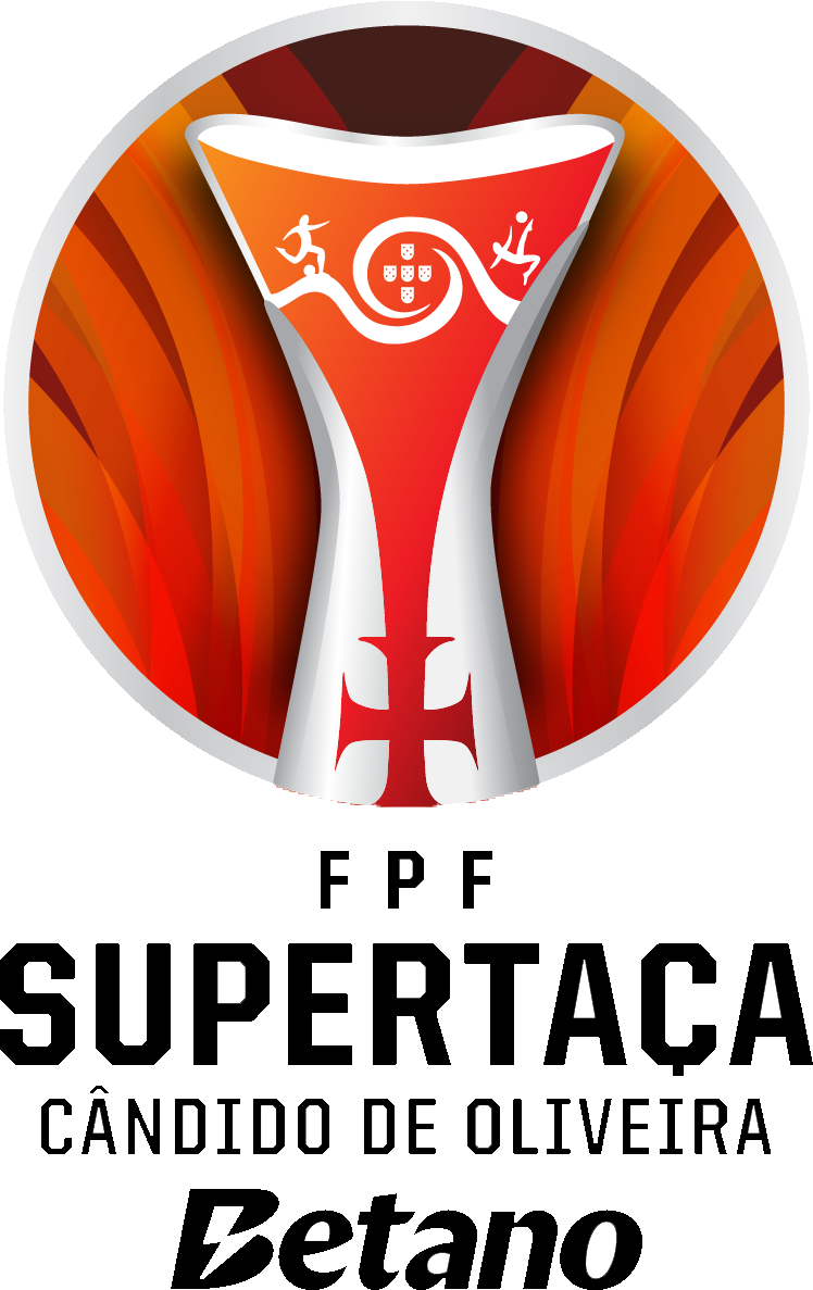 Portugal Super Cup