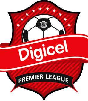 Barbados - Premier League