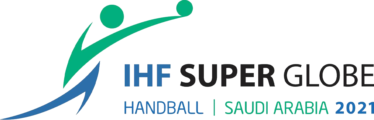 IHF - Super Globe