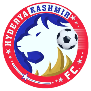 Hyderya Sports FC