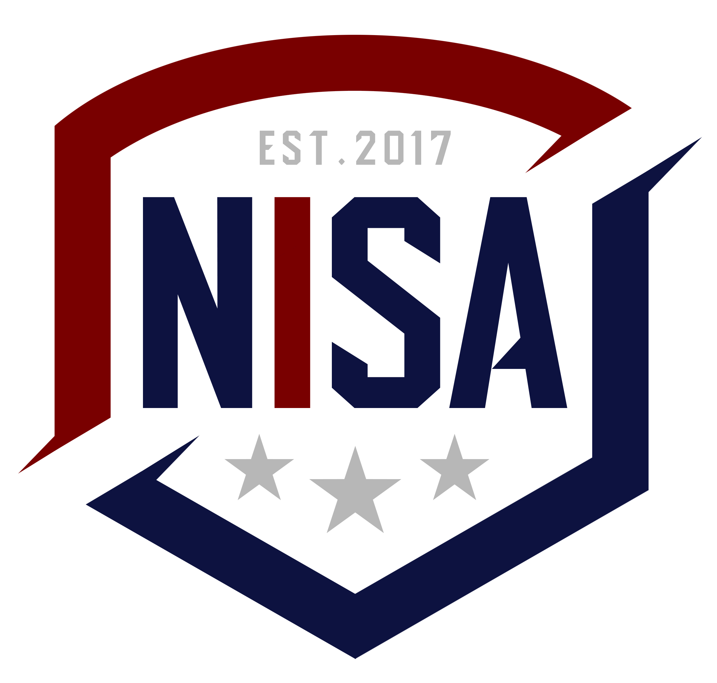 США - Национальная Независимая Футбольная Ассоциация