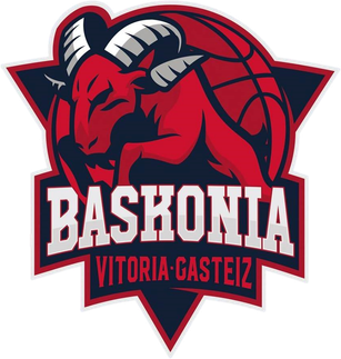 Baskonia II