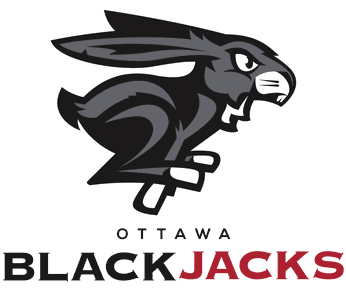 渥太华BlackJacks