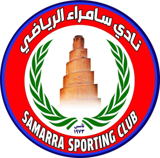 Samarra