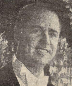 Ricardo Nunez