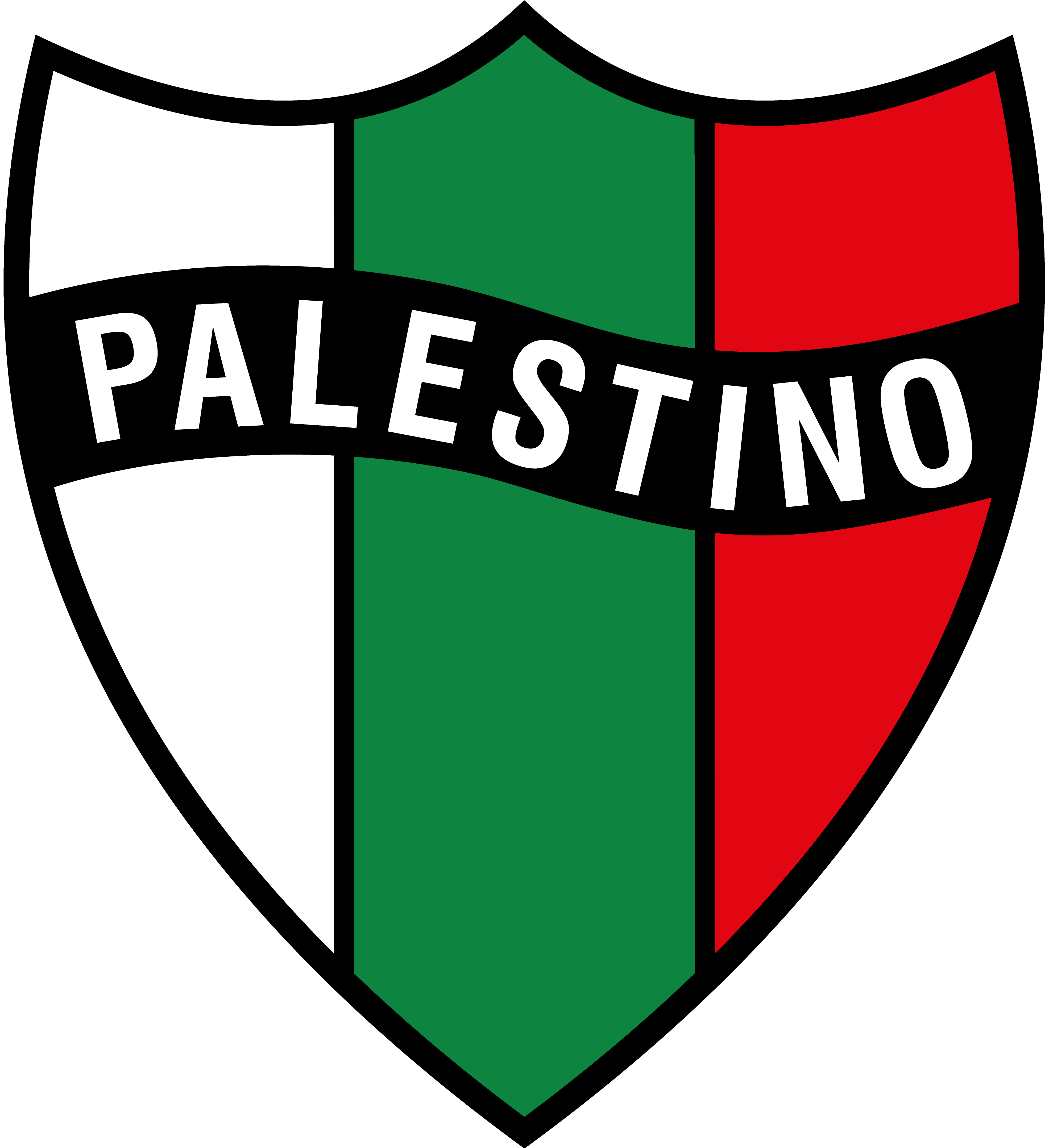 Palestino Women