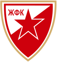 LASK Crvena Zvezda Women