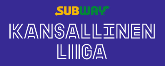 Finsko - Kansallinen Liiga - ženy
