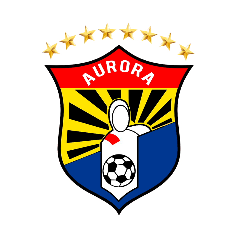 Club Deportivo Aurora