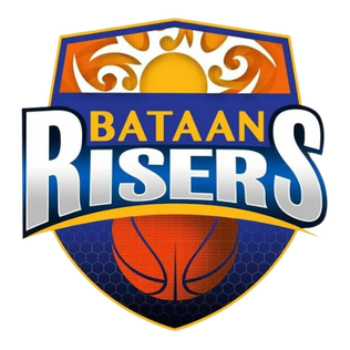 Bataan Risers
