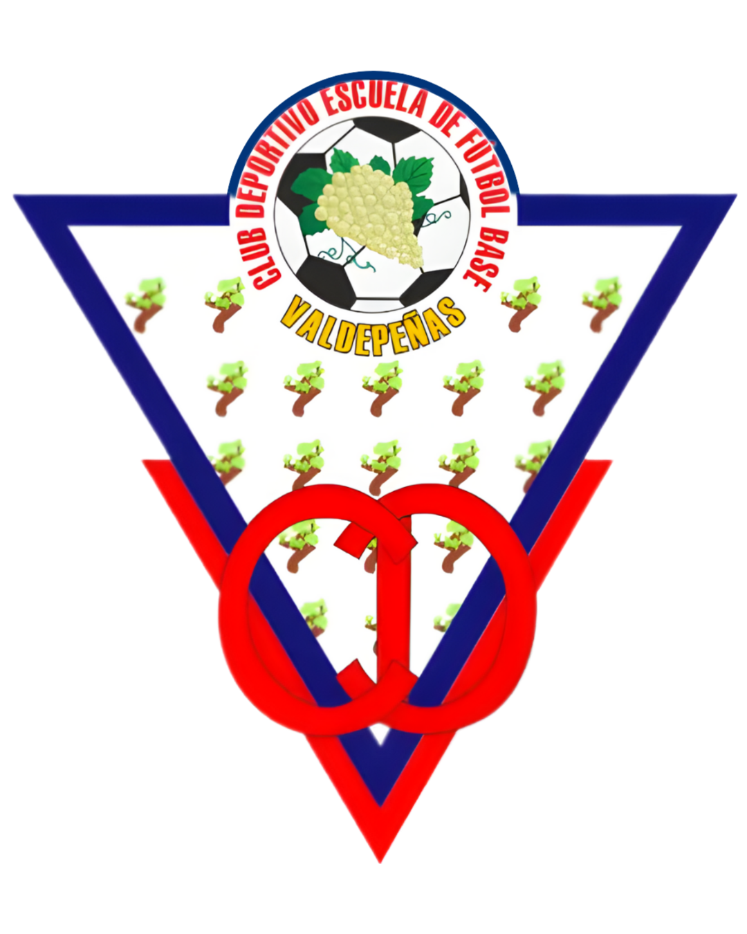 CD Valdepenas