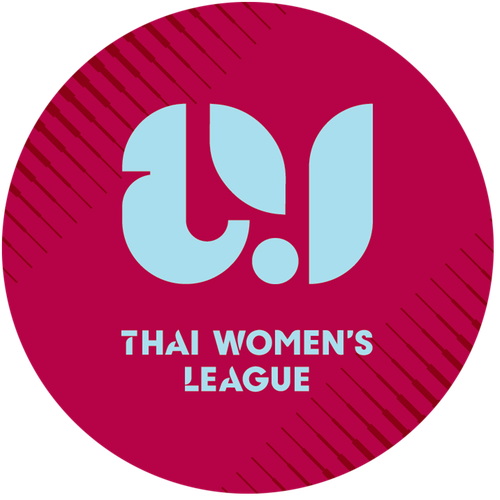 Thailand League Women