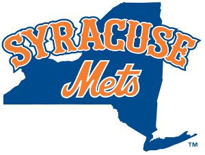 Syracuse Mets