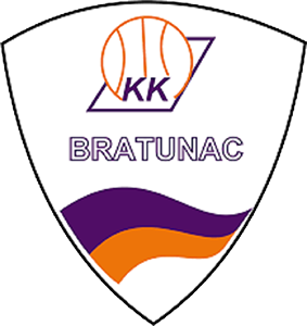 KK Bratunac
