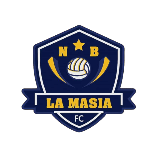 NB La Masia FC
