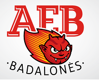 Badalones