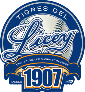 Tigres del Licey on X: JORGE “AQUAMAN” ALFARO!!! 🔱🌊😎 Jugador