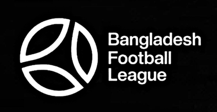 Bangladesh Premier League