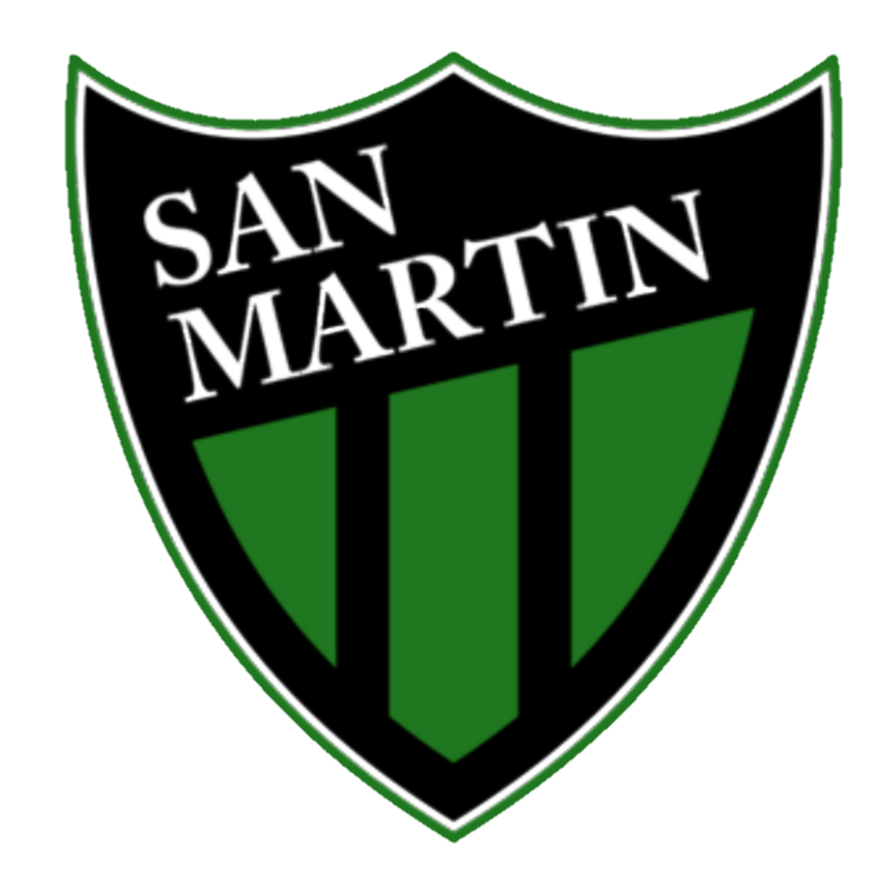 San Martin de San Juan
