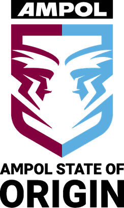 State of Origin
