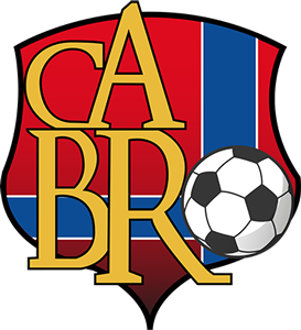 Atlético Boca del Río