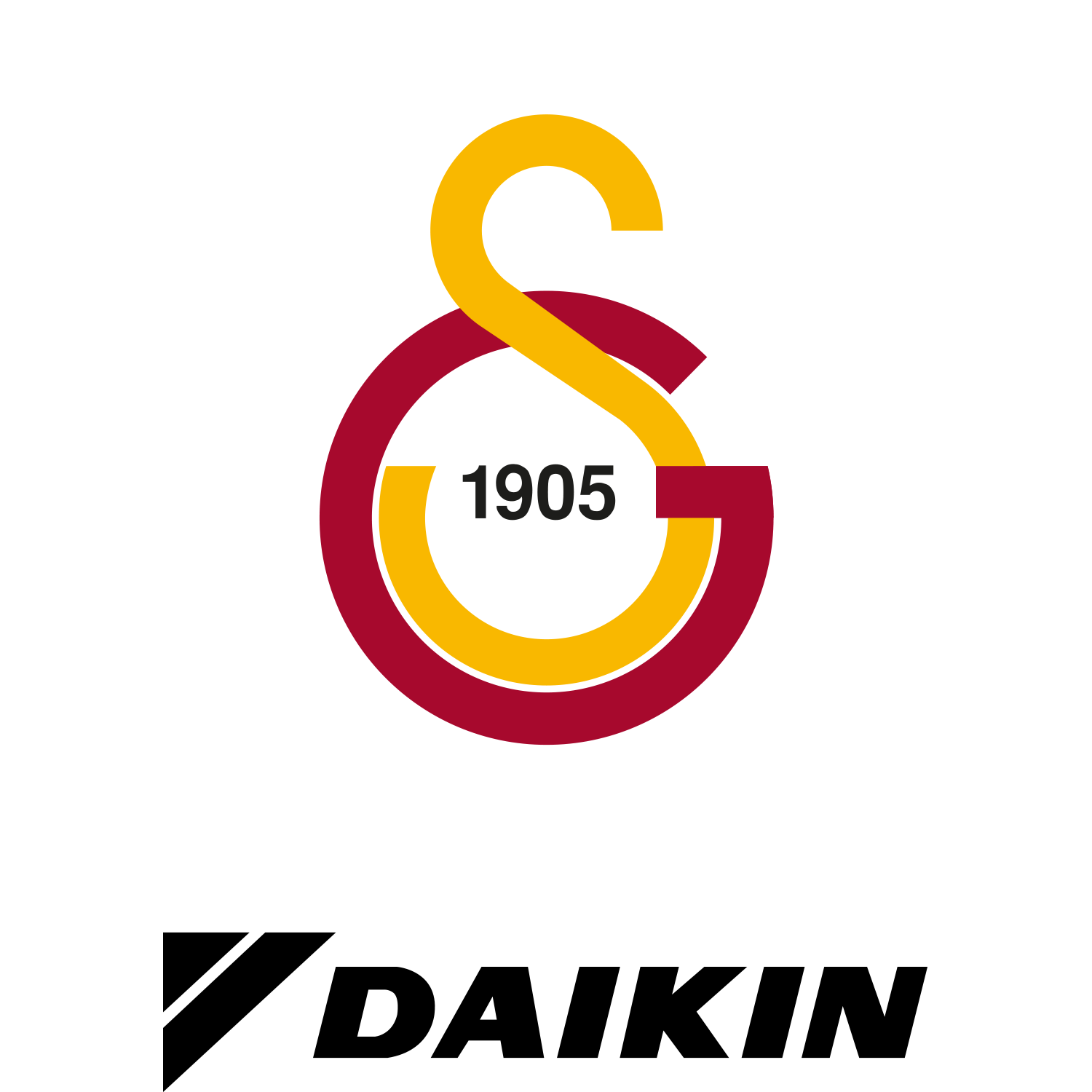 Galatasaray Women