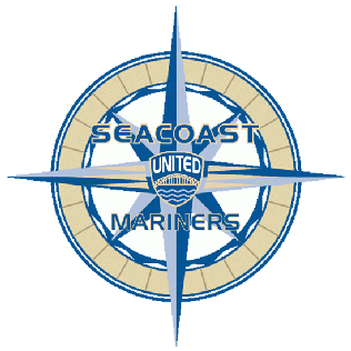 Seacoast United Mariners