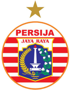 Persija Jakarta Women