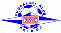 FK Fap