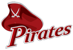 LPU Pirates