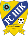FC Hik