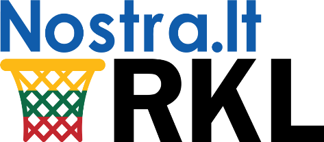 Lithuania RKL