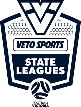 Australia Victoria State League 1