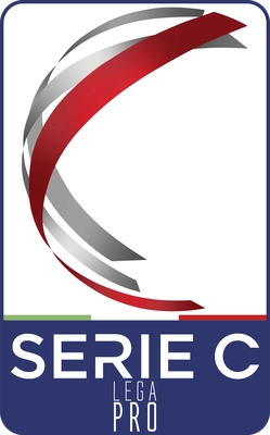 Italien - Serie C - Gruppe A