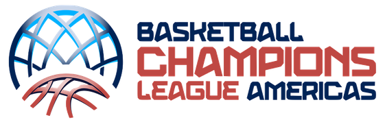 Baschet - Liga Campionilor Americilor